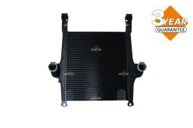 NRF 30452 - INTERCOOLERS IV.STRALIS AS260/AS440