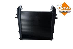 NRF 309001 - INTERCOOLER SC.-VABIS G/P 92/93/112