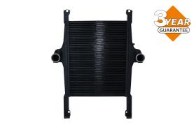 NRF 309272 - INTERCOOLER IV.STRALIS
