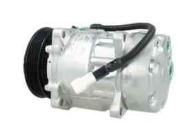 NRF 32040 - Compresor para Citroën Easy Fit