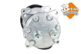 NRF 32074 - Compresor de aire acondicionado