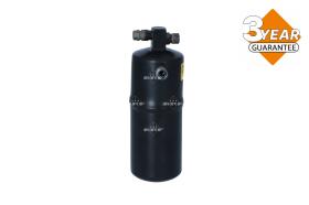 NRF 33080 - Filtro deshidratador