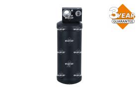 NRF 33094 - Filtro deshidratador