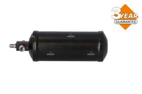 NRF 33140 - Filtro deshidratador