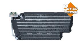 NRF 36108 - Evaporador de aire acondicionado