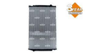 NRF 509698 - Radiador de refrigeración