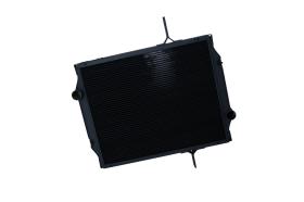 NRF 52085 - RADIADOR RVI MIDLINER S150/S170/MID