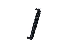 NRF 52125 - RADIADOR NISSAN ATLEON 110HP