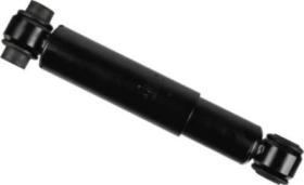 Sachs 000366 - AMORTIGUADOR