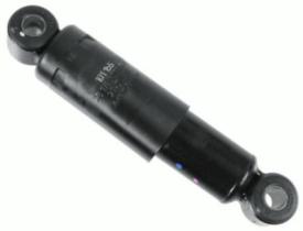 Sachs 101155 - AMORTIGUADOR CABINA