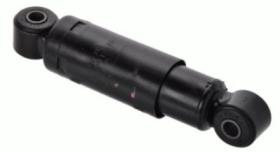 Sachs 101315 - SUPERTOURING MB O 303 (OM 402)(MOTO