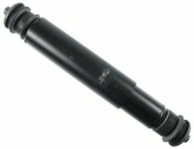Sachs 101467 - AMORTIGUADOR AUTOBUS