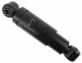 Sachs 101752 - SUPERTOURING MAN BF 780,10.212 (CAB