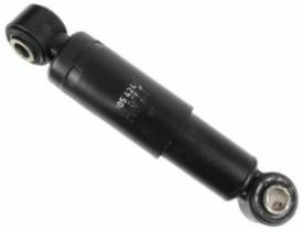 Sachs 105424 - SUPERTOURING IVECO (CAB) EURO-TECH