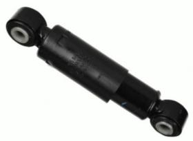 Sachs 105840 - SUPERTOURING IVECO (CAB) MP,LD DEL.