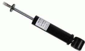 Sachs 105876 - AMO.OIL SUPER TOURING SC.SERIE 3(CA