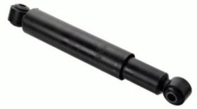 Sachs 106038 - AMORTIGUADOR CAMION