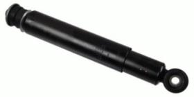 Sachs 106757 - SUPERTOURING CAMION MB 1420,1422 S(