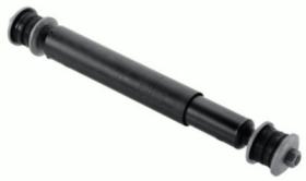 Sachs 106795 - SUPERTOURING MB O 405 G (D)