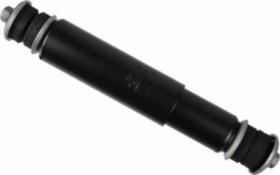 Sachs 106884 - SUPERTOURING PEGASO BUS 6420 (VARIO