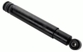 Sachs 106946 - AMORTIGUADOR CAMION