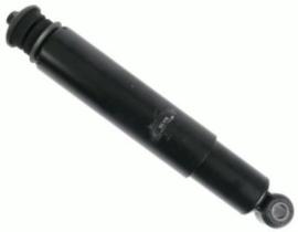 Sachs 106976 - Amortiguador Daf