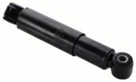 Sachs 112080 - SUPERTOURING EVO BUS (SETRA) S 110-