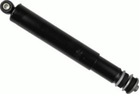 Sachs 112129 - AMORTIGUADOR CAMION