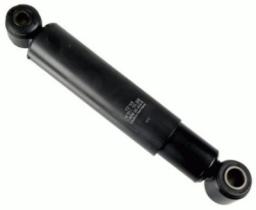 Sachs 112145 - SUPERTOURING DAF (SN) SERIE FAG,FTG
