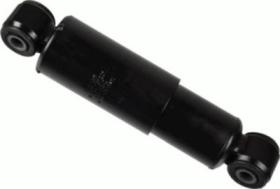 Sachs 112157 - AMORTIGUADOR PLATAFORMA