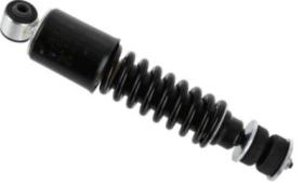 Sachs 112211 - SUPERTOURING MAN 19.362 FS (VARIO-C