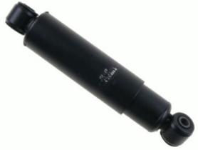 Sachs 112220 - AMORTIGUADOR PLATAFORMA