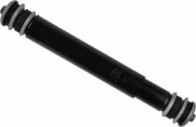 Sachs 112324 - AMORTIGUADOR CAMION