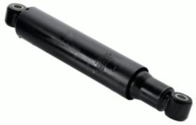 Sachs 112554 - SUPERTOURING IVECO 80 E,100 E 5.91-