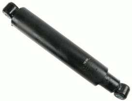 Sachs 112555 - AMO.OIL SUPER TOURING IV.EUROCARGO