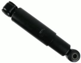 Sachs 112582 - SUPERTOURING EVO BUS S 315 HDH 91-
