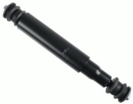 Sachs 112583 - AMORTIGUADOR AUTOBUS