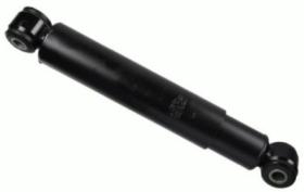 Sachs 112854 - AMORTIGUADOR CAMION