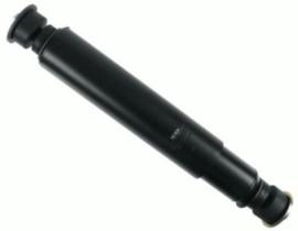 Sachs 112859 - SUPERTOURING MAN (SN) 24.292/332 DF