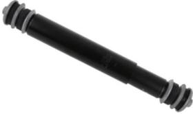 Sachs 112883 - AMO.OIL SUPER TOURING MAN 14.152 FK
