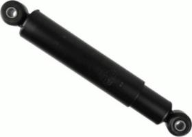 Sachs 112895 - SUPERTOURING MAN 9.150,10.150 FLR (
