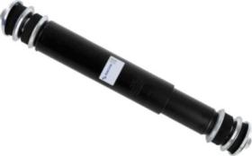 Sachs 112901 - SUPERTOURING SCANIA K 112,K 113 TL