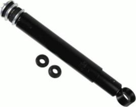 Sachs 112902 - AMORTIGUADOR AUTOBUS