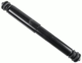 Sachs 112912 - MAN/MERCEDES BUS