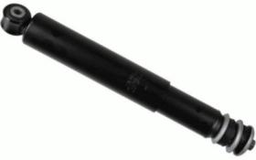 Sachs 112930 - AMORTIGUADORES SACHS V.I.