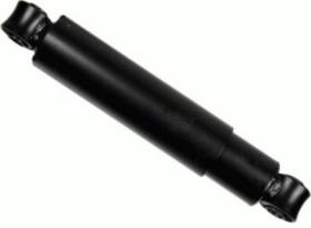 Sachs 112935 - AMORTIGUADOR CAMION