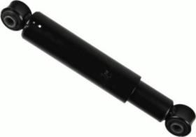 Sachs 112939 - AMORTIGUADOR CAMION