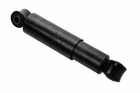 Sachs 123439 - AMORTIGUADOR PLATAFORMA