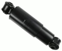 Sachs 123840 - SUPERTOURING WEWELER SUSPENSION TRA