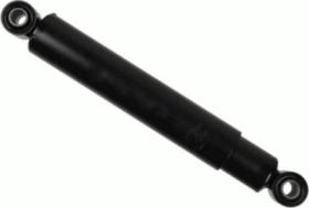 Sachs 123852 - AMO.OIL SUPER TOURING EJE SAF-SAUER